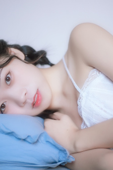 大唐奸妃