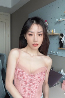 变形金刚4在线观看