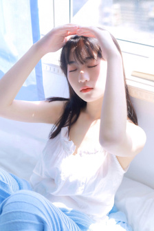 久久草莓还是九九草莓