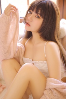 宝宝我们在办公室运动一下